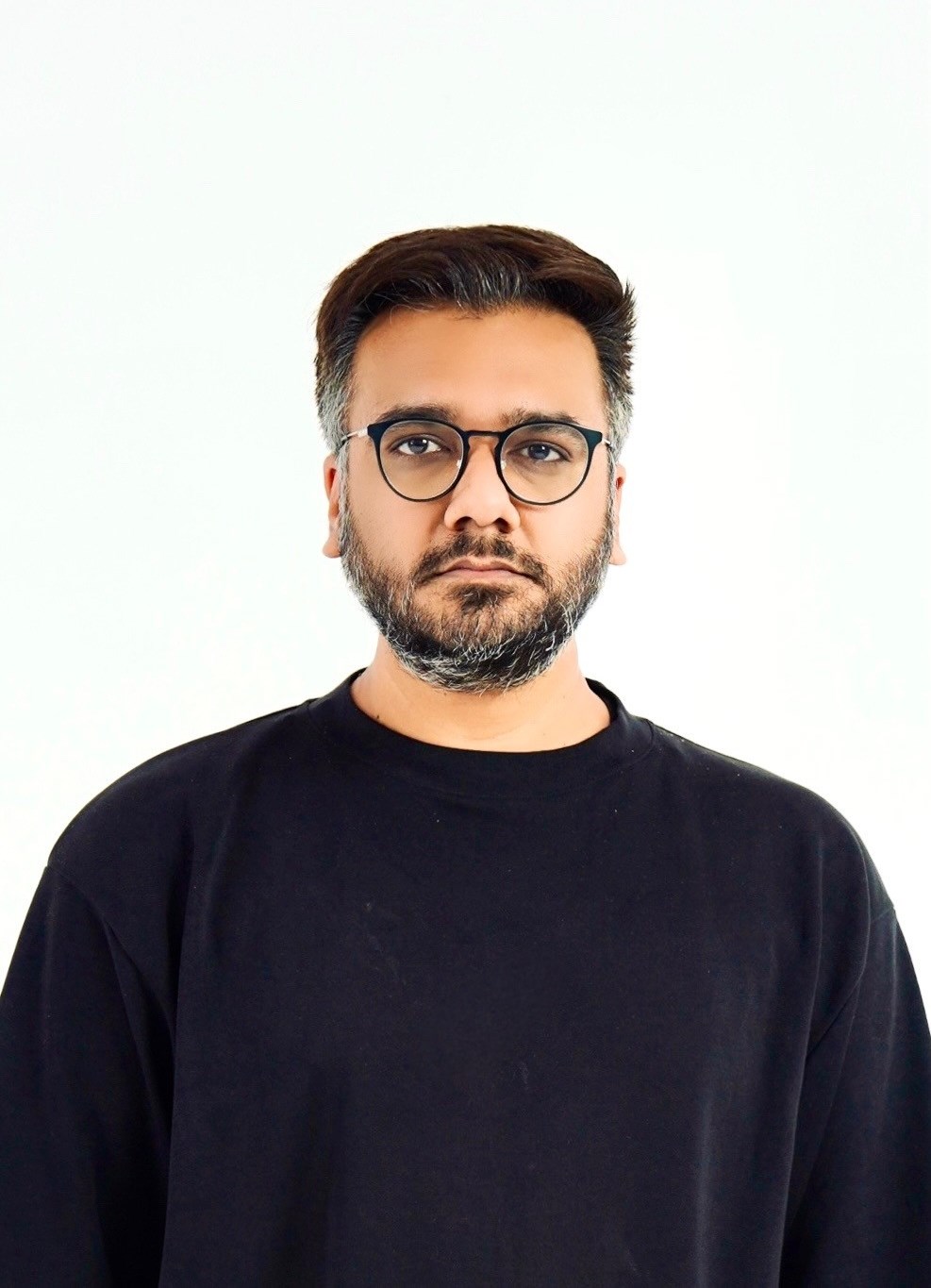 «فاشن تراست أرابيا» تكشف عن المتأهلين لنهائيات جوائز 2025