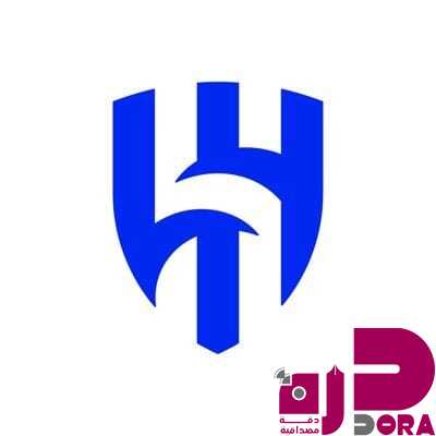 “الهلال” يوضّح مستجدات فسخ عقد “لودي”