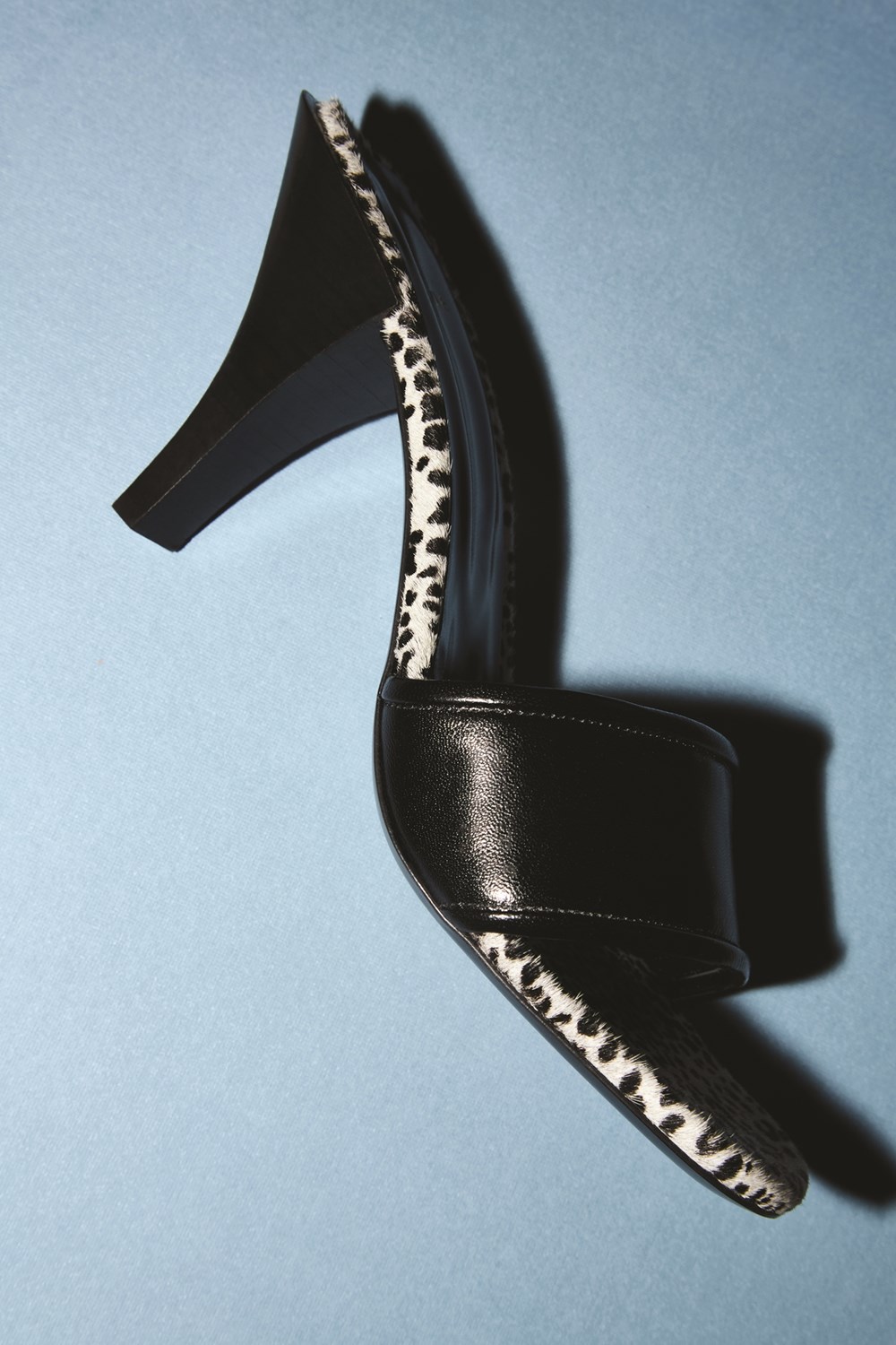 جورجيتا ديلفيتشيوت ودينيتسا بومباروفا: هذه قصة JUDE