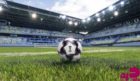 الهلال يستضيف الدحيل في افتتاح مشواره بدوري أبطال آسيا للنخبة