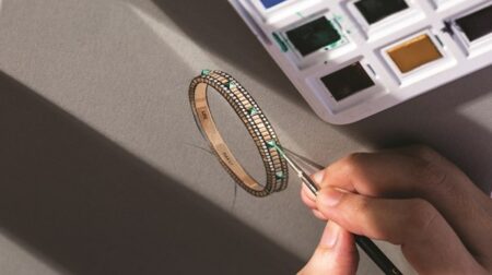 قصة الإتقان وراء LIFE.. من «مارلي نيويورك» قصة الإتقان وراء LIFE.. من «مارلي نيويورك»