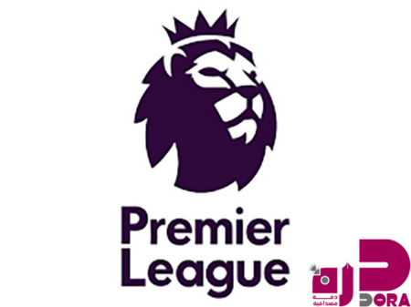 مانشستر يونايتد يحسم قمة أولد ترافورد أمام تشيلسي بفوز مثير