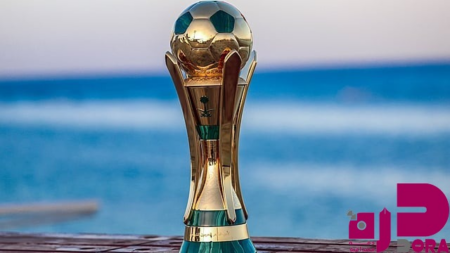 ضمن نظام خروج المغلوب .. 5 مواجهات تحسم بطاقات التأهل لدور الـ16 في كأس خادم الحرمين