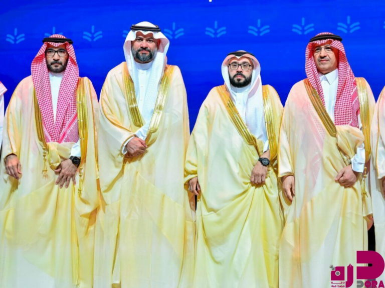 الاتحاد السعودي لرفع الأثقال يوقع اتفاقية شراكة مع الاتحاد السعودي للرياضة الجامعية