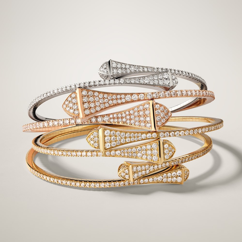 «مارلي نيويورك» تحتفي بالتعبير الفردي مع حملة «FIND YOUR CLEO»