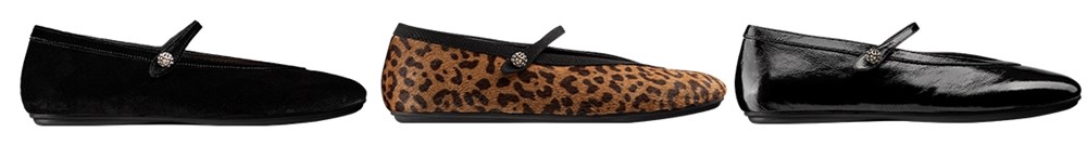 خطوات من سحر الباليه وأناقة «اللوفر».. بتوقيع «ديور»