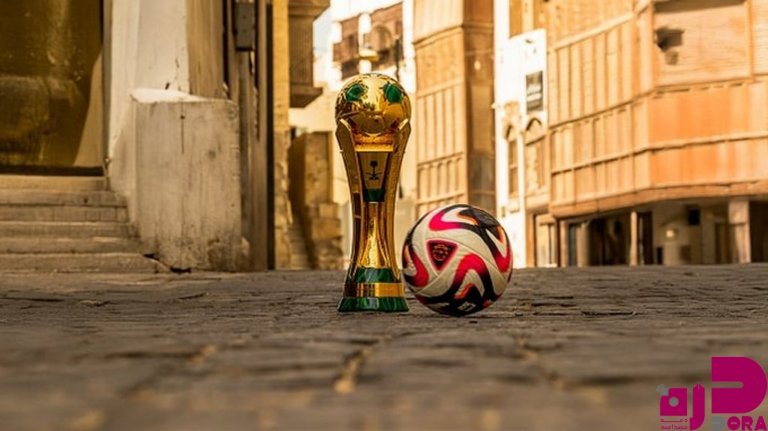 ختام دور الـ32 في كأس خادم الحرمين بثلاث مواجهات مثيرة