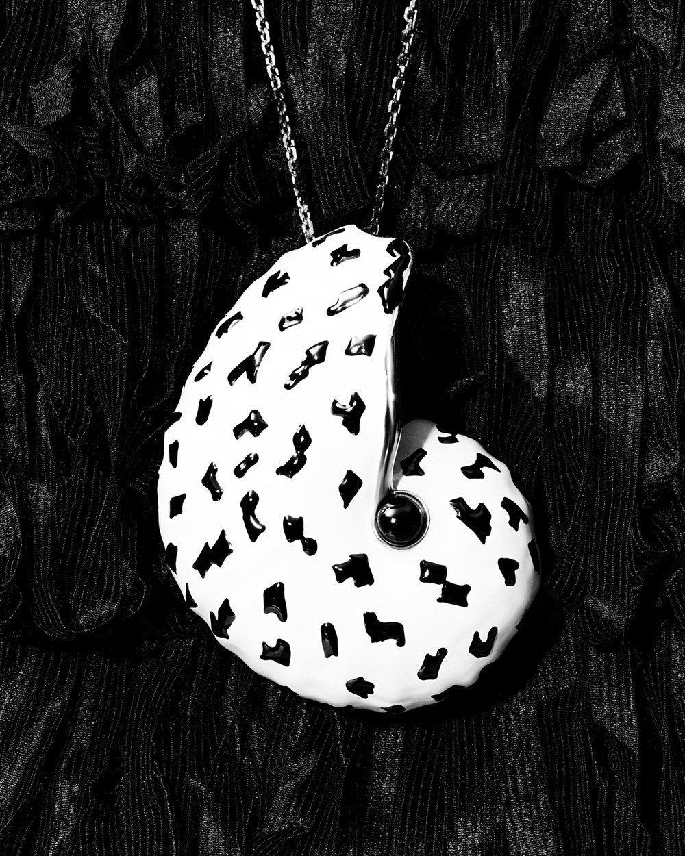 «Loro Piana» لربيع وصيف 2026.. رحلة عبر لحظات الموسم