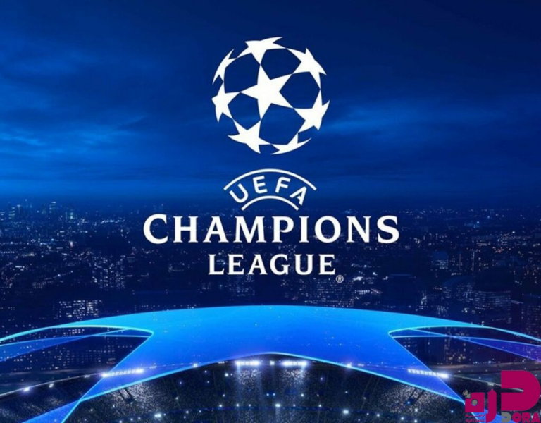 يويفا يخطط لفتح حقوق بث دوري الأبطال أمام المنصات الرقمية اعتباراً من 2027