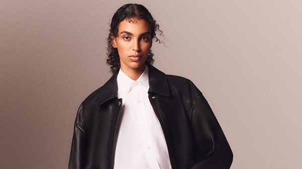 Hogan تكشف عن أناقة حضرية لصيف 2026 Hogan تكشف عن أناقة حضرية لصيف 2026