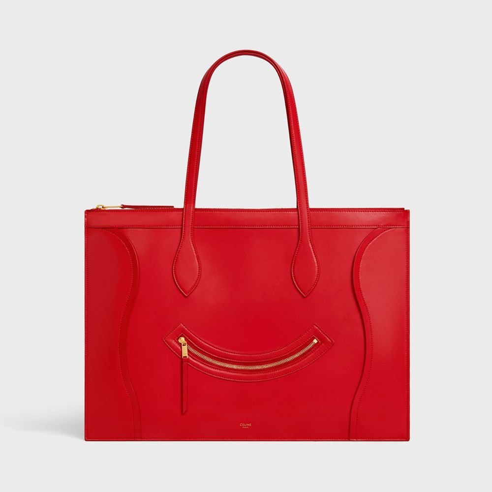 إكسسوارات أنيقة.. لتعزيز إطلالاتكِ الخريفية