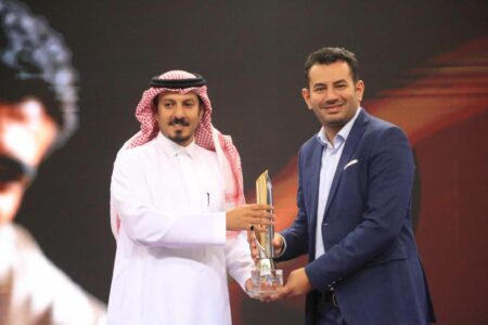 ختام بطولتي موسم جدة للشطرنج والبلوت