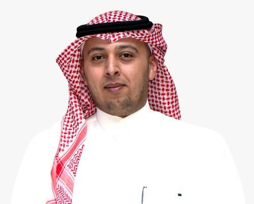 رئيس كتايا: نخبة اللاعبين الدوليين من ٢١ دولة يشاركون في بطولة موسم جدة للشطرنج.