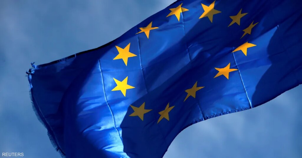 أوروبا تبدأ خطوات طي صفحة الغاز الروسي