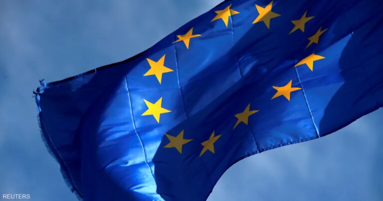 أوروبا تبدأ خطوات طي صفحة الغاز الروسي