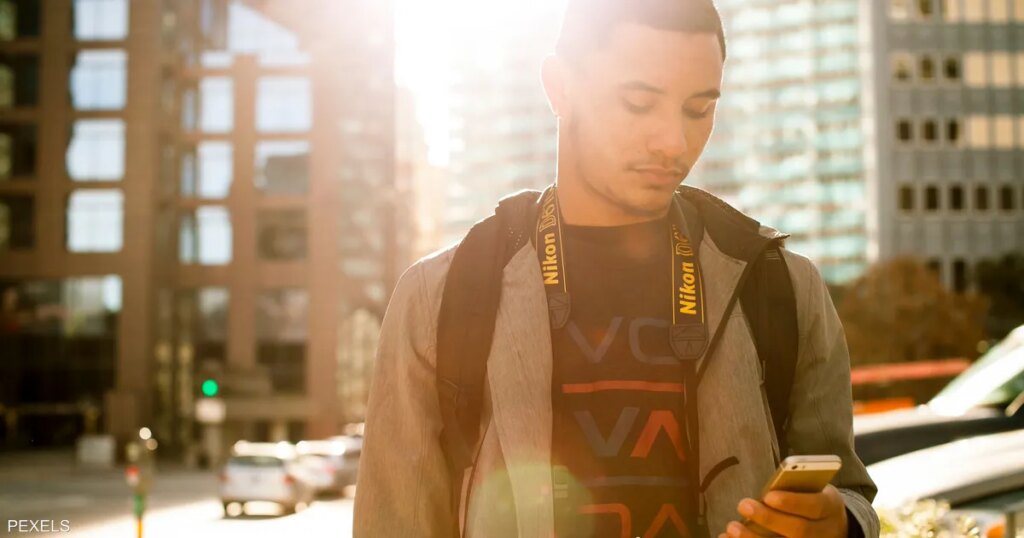 عادة صباحية "بسيطة" ترفع طاقتك.. وتحسن مزاجك