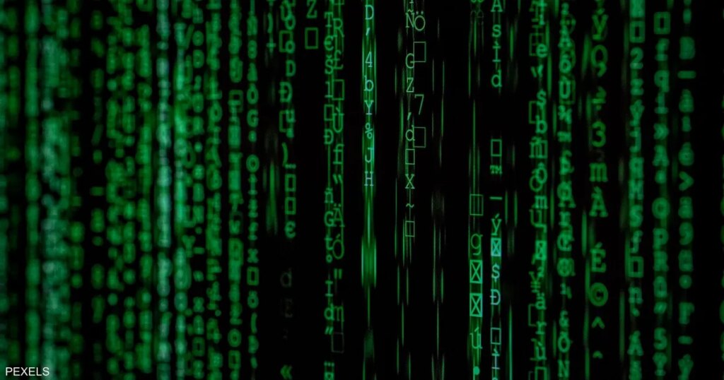 بكين تتهم واشنطن.. هجوم إلكتروني يهدد "ساعة العالم"