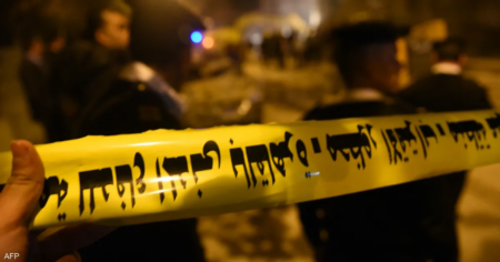 رويترز: وفاة 3 دبلوماسيين قطريين في حادث بشرم الشيخ