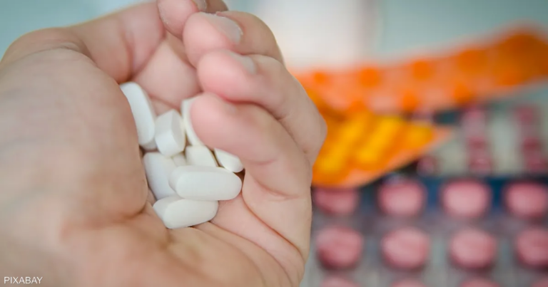 دراسة حديثة تكشف "تأثيرات غير متوقعة" لأدوية الاكتئاب