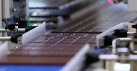 رئيس الإكوادور: تعرضت لمحاولة تسميم بالشوكولا