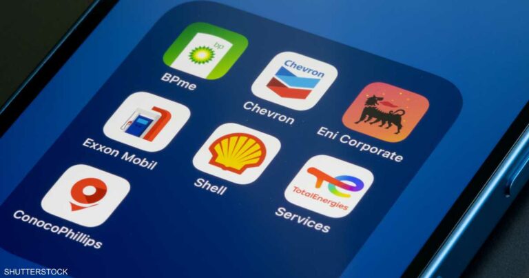 كيف تؤثر رسوم ترامب على الأعمال داخل شركات النفط؟