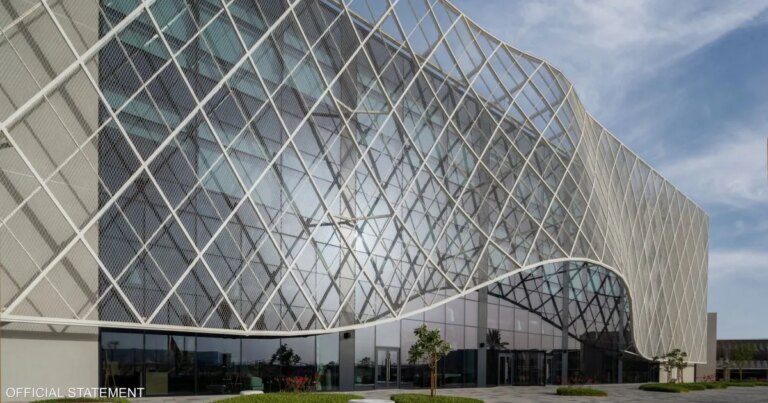 الدار تطلق مشاريع جديدة في أبوظبي باستثمارات 3.8 مليار درهم