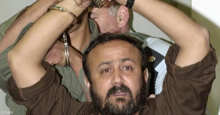 رسالة من زوجة البرغوثي إلى ترامب.. ماذا طلبت؟