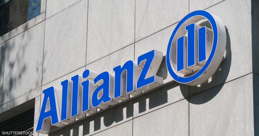 "أليانز تريد" تتوقع قفزة في إفلاسات الشركات في 2026