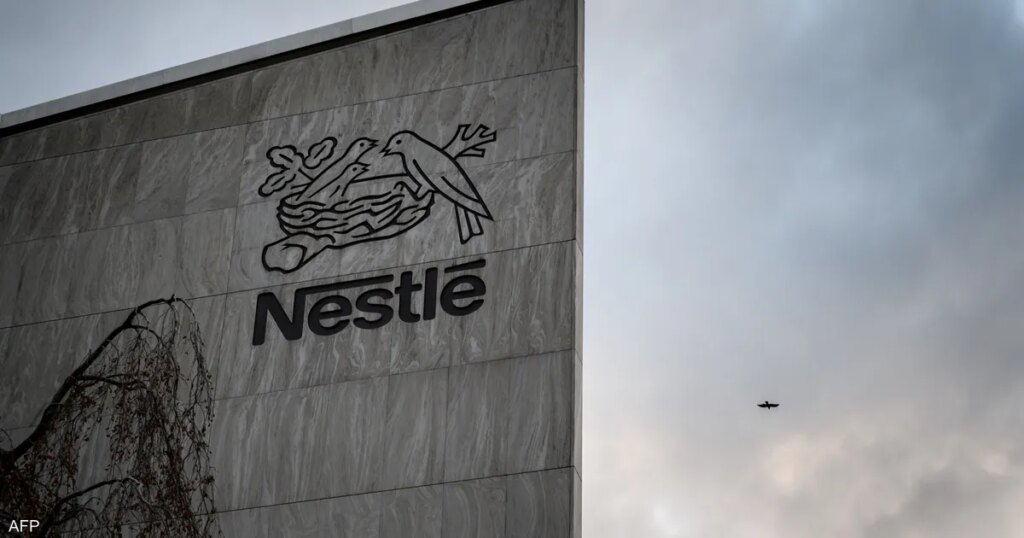 لخفض التكاليف.. نستله تتجه لشطب 16 ألف وظيفة