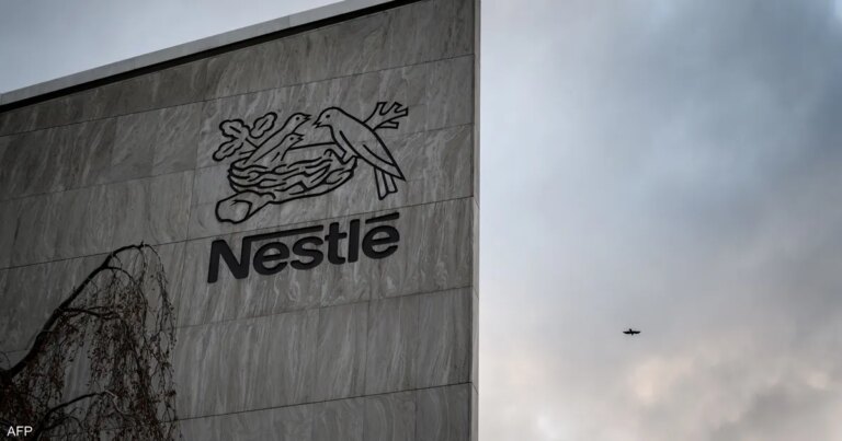 لخفض التكاليف.. نستله تتجه لشطب 16 ألف وظيفة