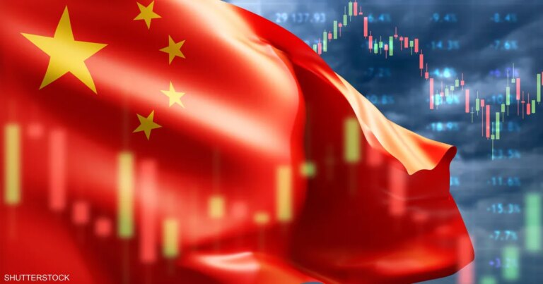 هل يخفي نمو الصين أزمة ثقة أعمق بالاستثمار الخاص؟