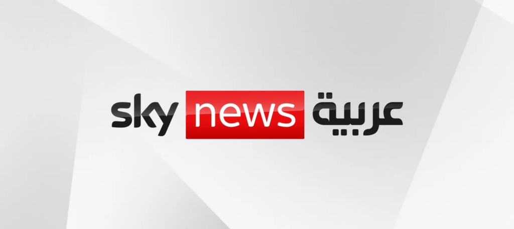 اتفاق غزة.. خطوة نحو سلام شامل أم بداية مفاوضات طويلة؟