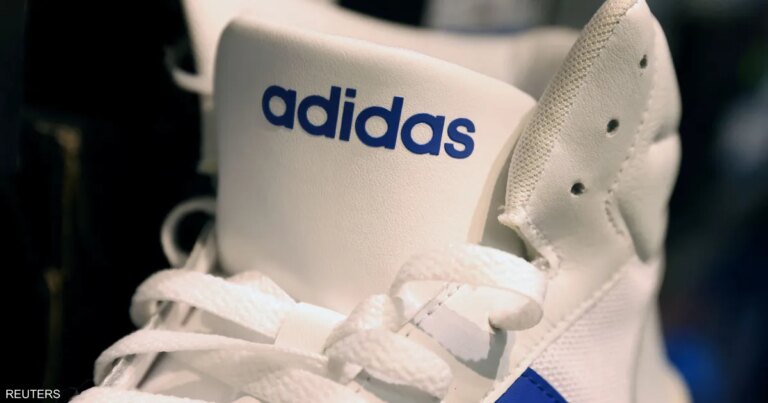شركة "أديداس" تسجل ارتفاعا في إيرادات الربع الثالث