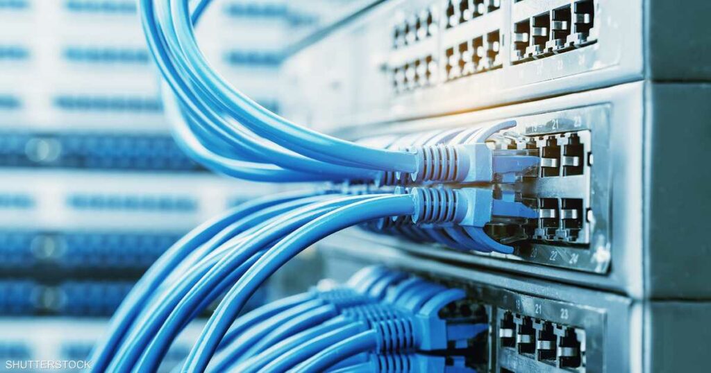 السباق على الذكاء الاصطناعي: من يملك مفاتيح المستقبل؟