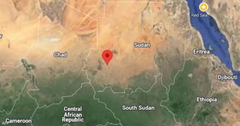 بعد سيطرة الدعم السريع.. ما الأهمية الاستراتيجية للفاشر؟