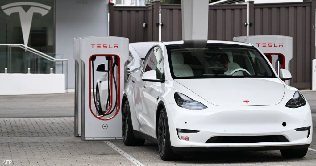 "أزمة صامتة" تقتل على الطرق.. تعادل القيادة تحت تأثير الخمر