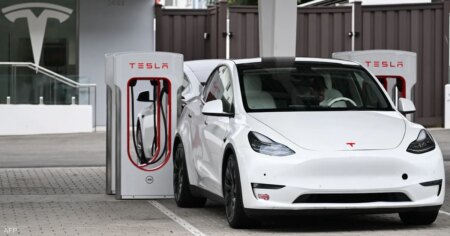 "أزمة صامتة" تقتل على الطرق.. تعادل القيادة تحت تأثير الخمر