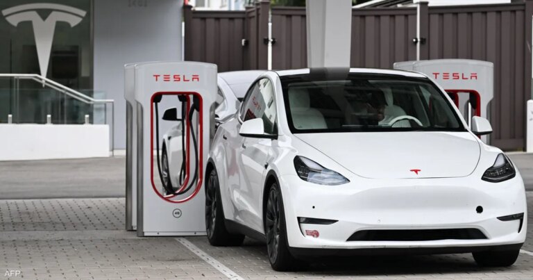 "أزمة صامتة" تقتل على الطرق.. تعادل القيادة تحت تأثير الخمر