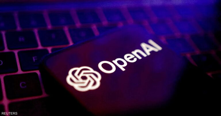 OpenAI تتشارك مع برودكوم لإنتاج أول معالجات ذكاء اصطناعي