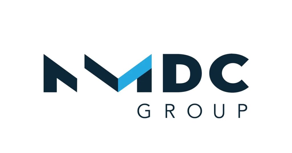 5.6 مليار دولار إيرادات "إن إم دي سي جروب" في 9 أشهر