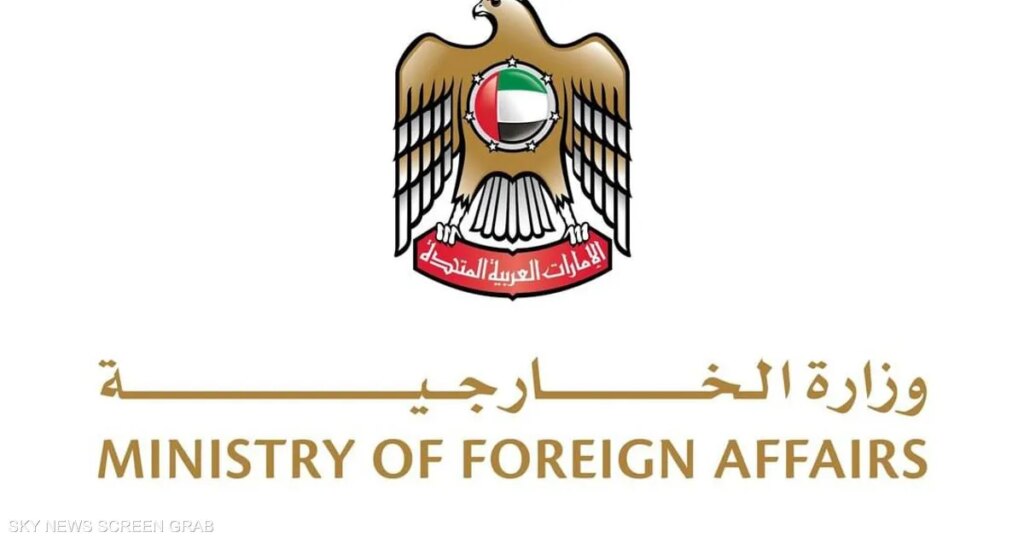 الإمارات ترحب باتفاق وقف إطلاق النار بين باكستان وأفغانستان