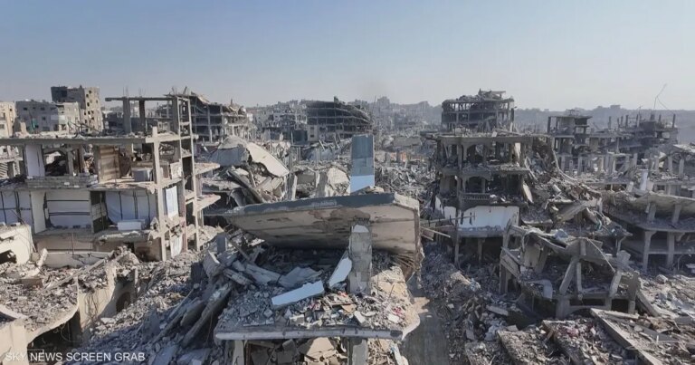 فتح ترد على حماس.. وتحذر من "حكم غزة"