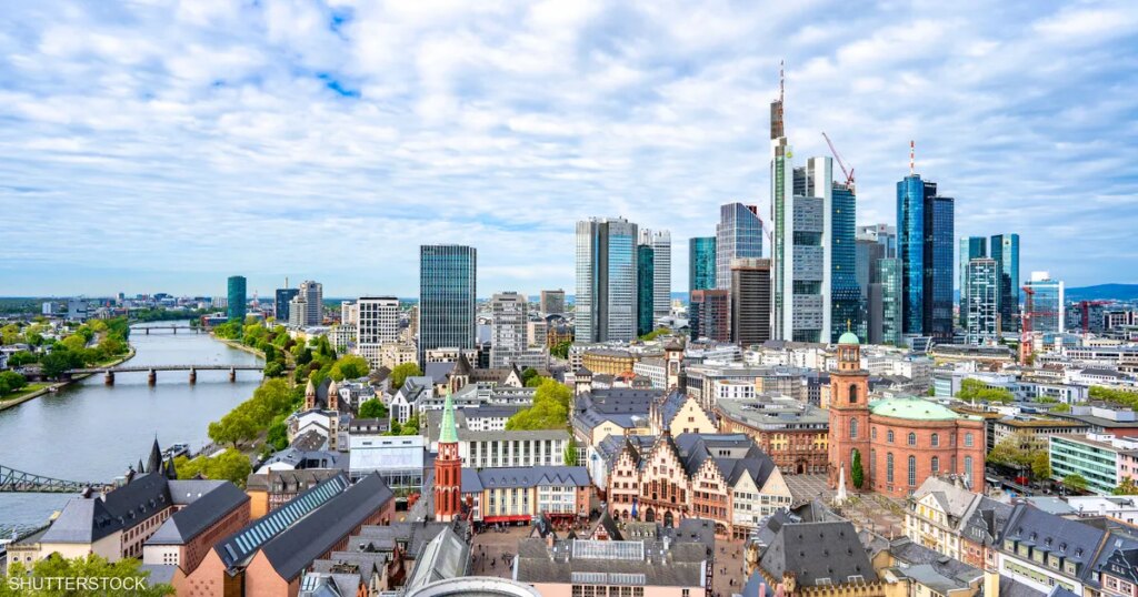 استمرار موجة الإفلاس بين الشركات الألمانية في سبتمبر