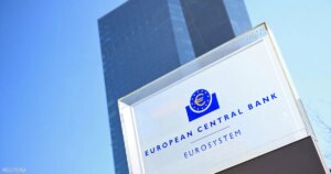 بنوك منطقة اليورو تشدد معايير الائتمان للشركات