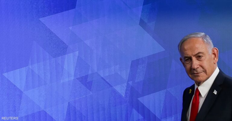 بعد وقف الحرب.. ما مصير أحكام "الجنائية الدولية" ضد نتنياهو؟