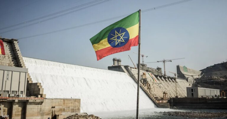 أزمة سد النهضة.. ما الذي يعيق الاتفاق بين مصر وإثيوبيا؟