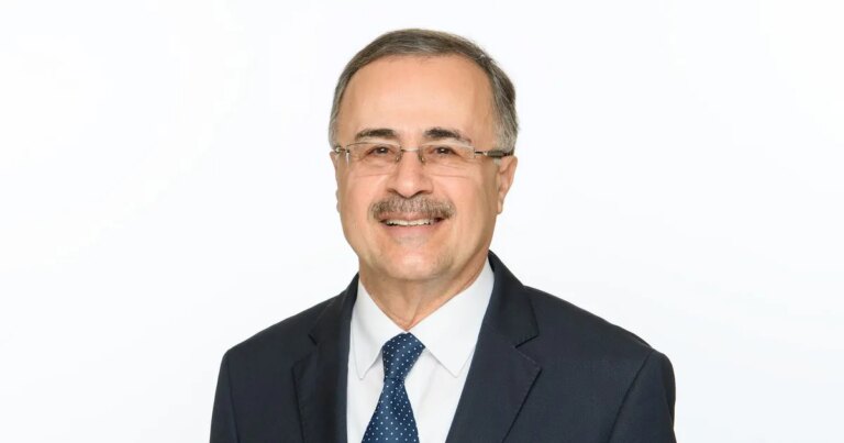 أرامكو: قادرون على الإبقاء على الطاقة الإنتاجية القصوى لعام