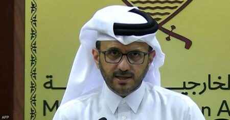 قطر: خطة ترامب لغزة متوافق عليها… والتحدي في التطبيق