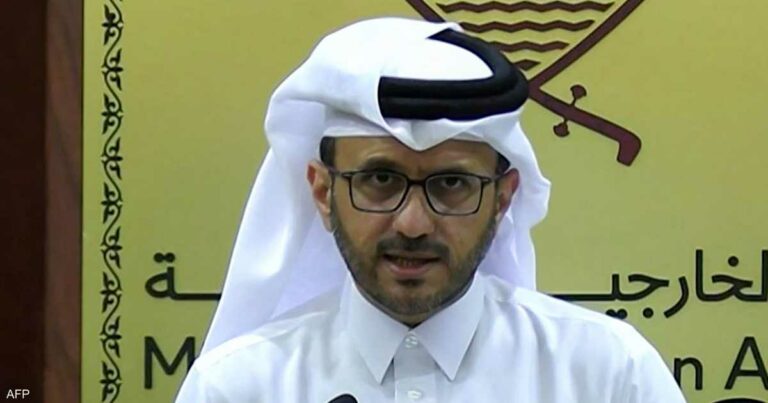 قطر: خطة ترامب لغزة متوافق عليها… والتحدي في التطبيق