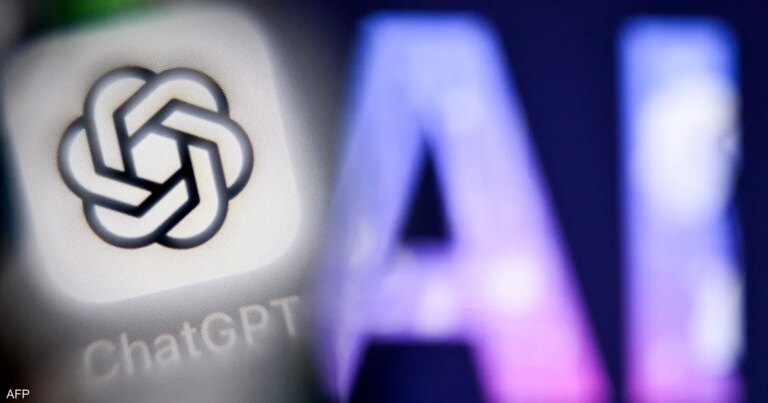 أوبن إيه آي تطلق محرك البحث "أطلس" لمنافسة غوغل